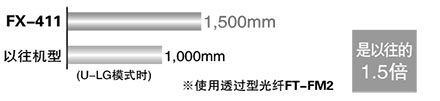 ͼƬ9