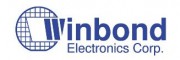 winbond