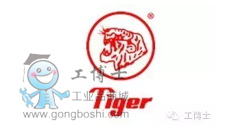 工博士與臺灣虎牌起重制造合作