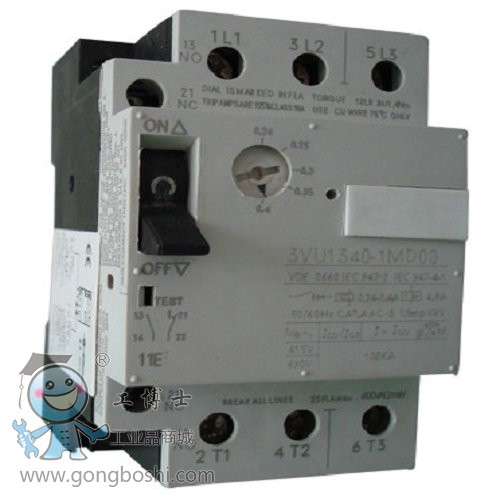 3VU�R�_���oϵ��2