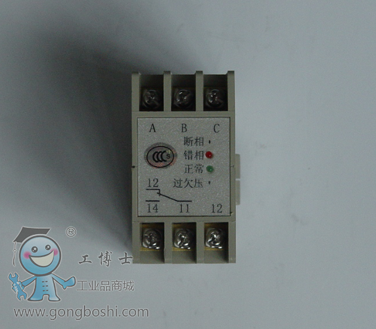 ABJ1-10W����