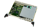 6U CompactPCIǿ̴ CP6001