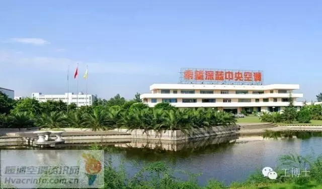 希望在未來——工博士與希望森蘭正式合作簽約