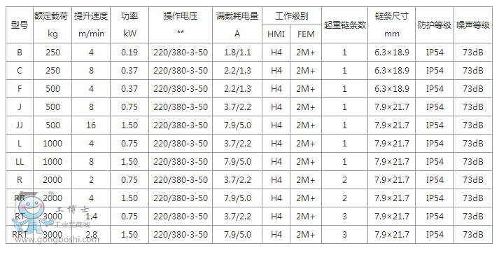QQͼ20161004214512