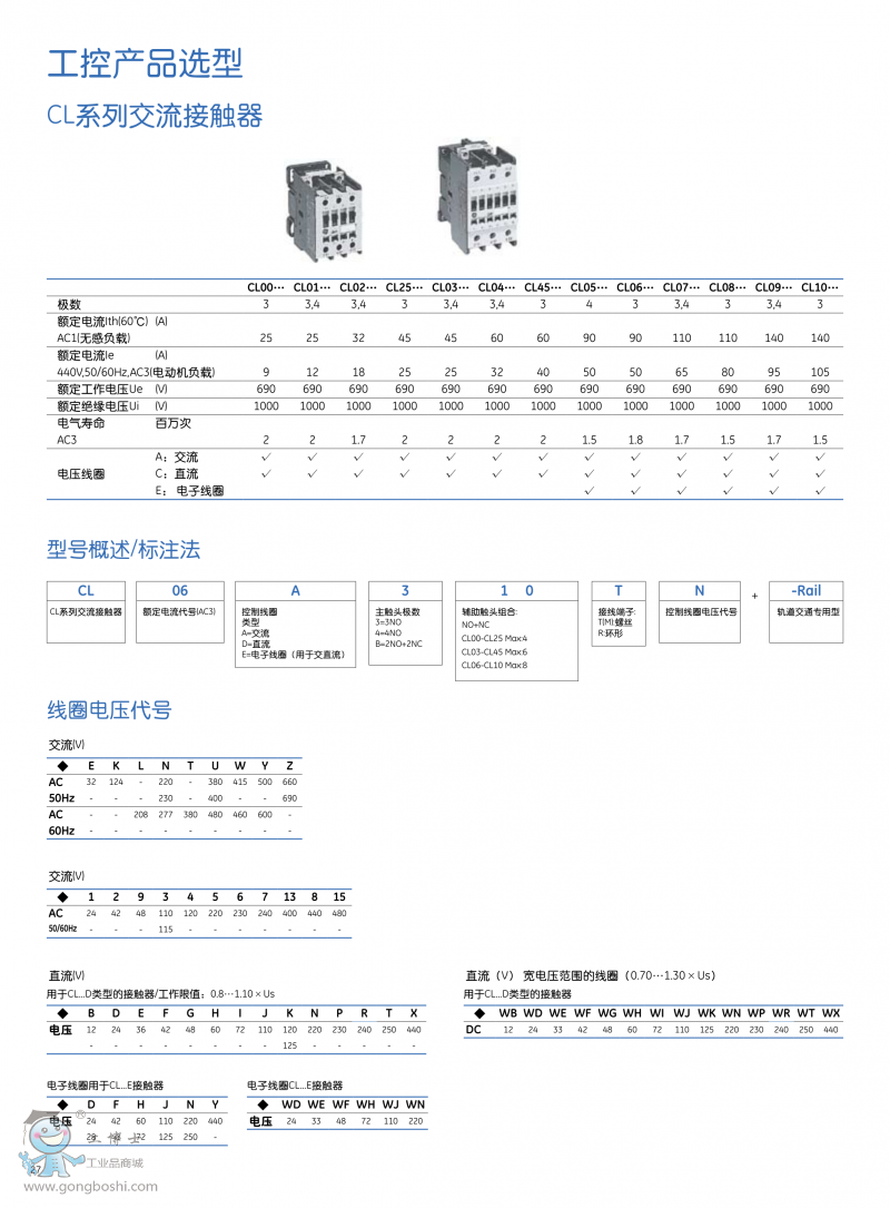 CLϵнӴ