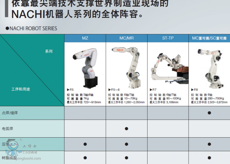 QQ�؈D20161118094235