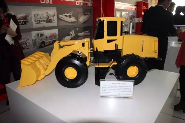 常州湖南大學機械裝備研究院-工博士