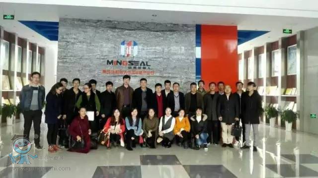 常州銘賽機器人-工博士