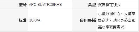 QQ½ØÍ¼20170101162918