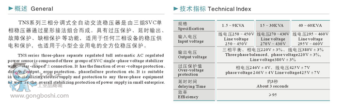 ����(sh��)1