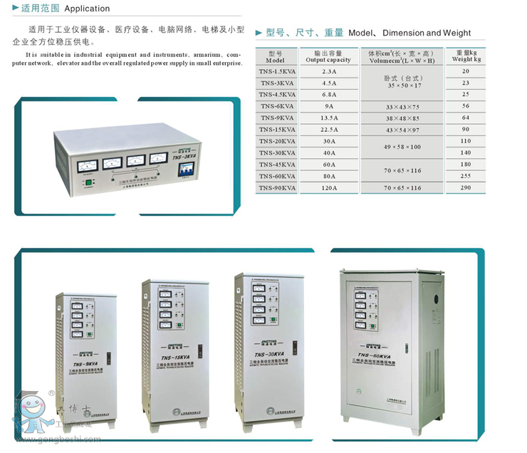 ����(sh��)2