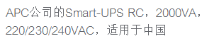 参数1