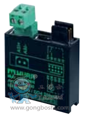 QQͼ20170509201654