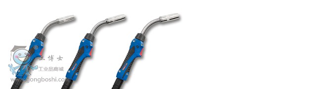 MIG/MAG ABIMIG® W T ǹ