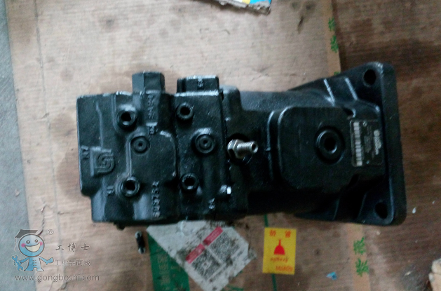 QQ�؈D20170629142500