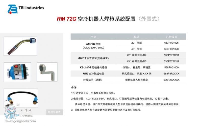 RM72G ˺ǹ