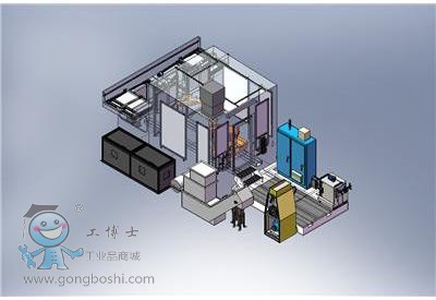 ABB˼