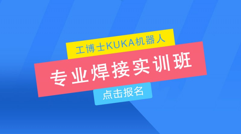 ��(k��)�����әC(j��)������Ӗ(x��n)