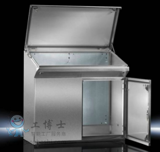 ���Drittal�C(j��)��