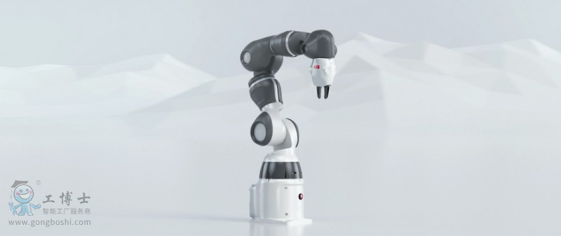ABB