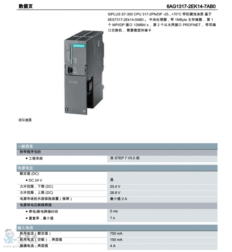 PLC