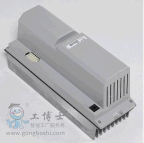 ABB 3HAB8101-11 (DRIVE UNIT ECB)Ԫ