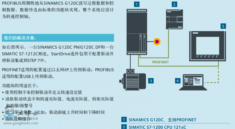 ΢�ňDƬ_20190213103706