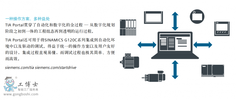 ΢�ňDƬ_20190213103745