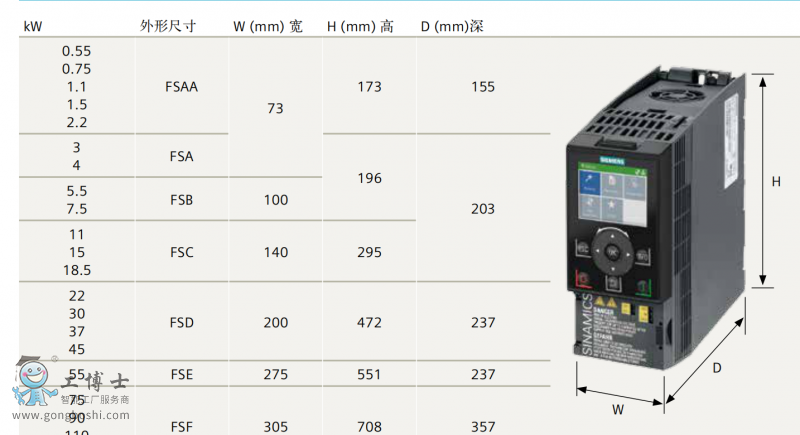 ΢�ňDƬ_20190213103741