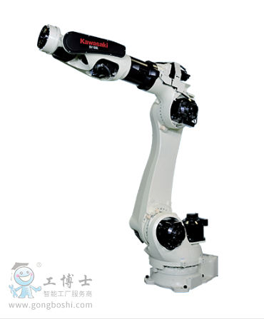 BX250L