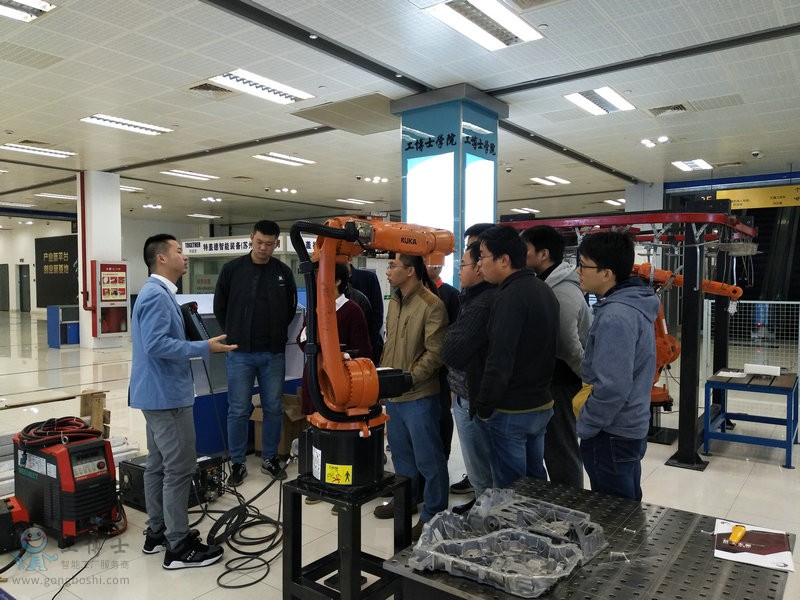 IMG_20181201_102334_副本