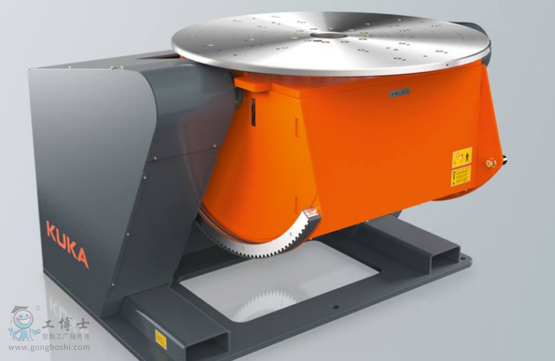 KUKA�C(j��)�������