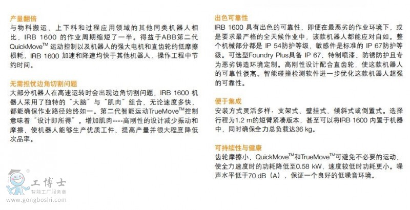 ���g(sh��)����(sh��)2