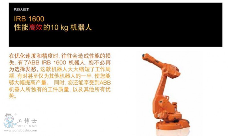 ���g(sh��)����(sh��)1