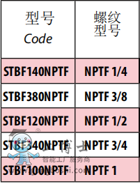 QQͼ20190704113753