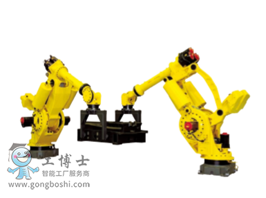 ΢�ňDƬ_20190705111856