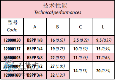 QQͼ20190705154643