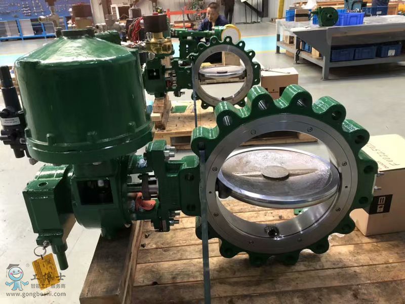 Fisher�Mϣ��8532�{�����y���н��M��Ʒ���{���y�͈��ЙC���S�޷���