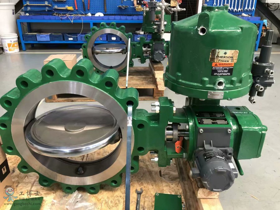 Fisher�Mϣ��8532�{�����y���н��M��Ʒ���{���y�͈��ЙC���S�޷���