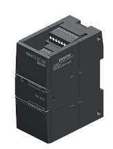 SIEMENS