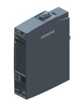 SIEMENS