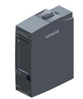 SIEMENS