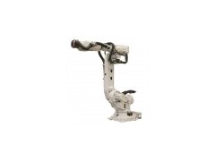 ABB IRB 6700-150/3.20 6 200kg Χ3200mm Ʒֱ