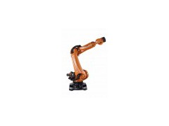 KUKA⿨ҵ KR6 R1820 ð||и|