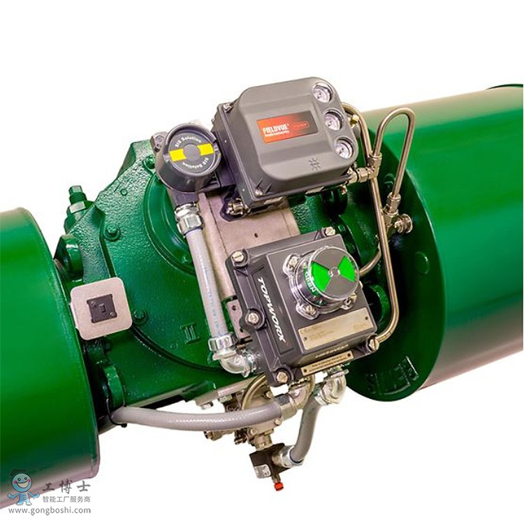 Fisher FIELDVUE DVC6200 SIS ʽŶλ