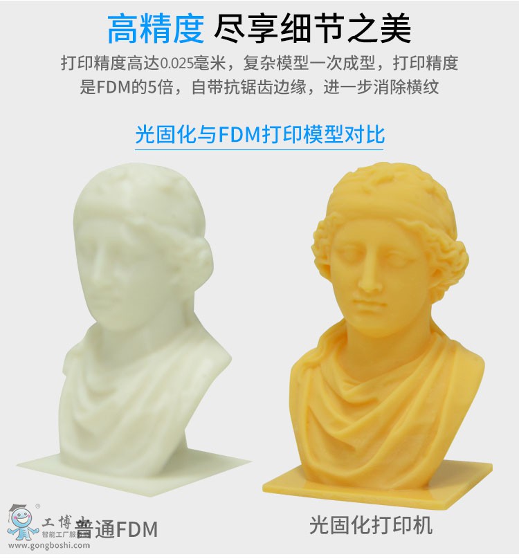 详情5