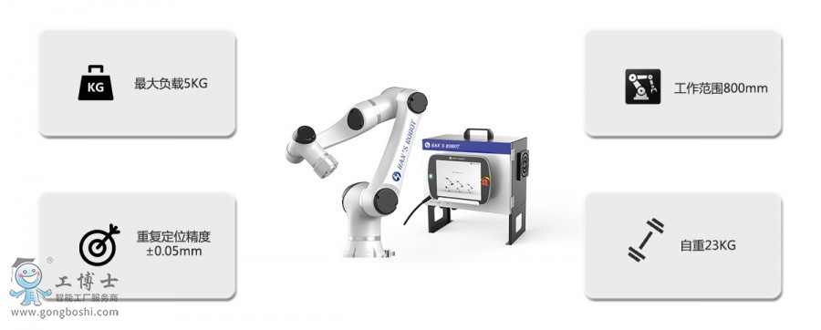 &Atilde;&yen;&Acirc;&frac34;&Acirc;&reg;&Atilde;&curren;&Acirc;&iquest;&Acirc;&iexcl;&Atilde;&yen;&Acirc;&frac34;&Atilde;&sect;_20191209093705