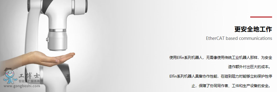 &Atilde;&yen;&Acirc;&frac34;&Acirc;&reg;&Atilde;&curren;&Acirc;&iquest;&Acirc;&iexcl;&Atilde;&yen;&Acirc;&frac34;&Atilde;&sect;_20191207103646