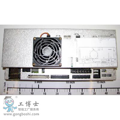 ABBҵ˿ƹ 3HNA006268-001 COVER 