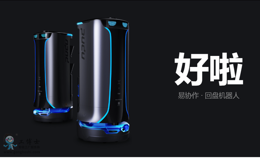 �Ͳ͙C����